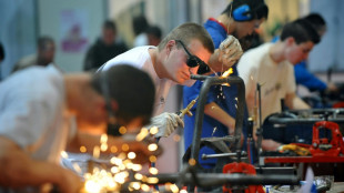 DIHK-Umfrage: Wirtschaftskrise schlägt sich auch auf Ausbildungsmarkt nieder