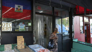 Mondial-2026: &agrave; New York, un moment suspendu pour la communaut&eacute; ha&iuml;tienne