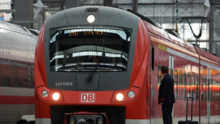 Bericht: Regierung erw&auml;gt Klima-Ticket als Nachfolger von Neun-Euro-Angebot