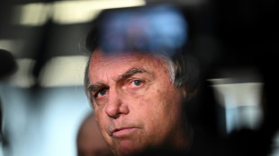 Bolsonaro fica ineleg&iacute;vel por abuso de poder e uso indevido de meios de comunica&ccedil;&atilde;o