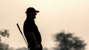 Reed continues Gulf romp with victory in Qatar