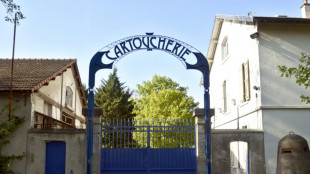 Paris theatre soul-searching after allegations of sexual abuse