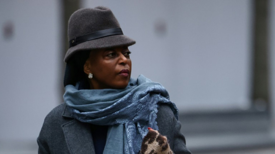 Ex-OPEC president's corruption trial sees start delayed