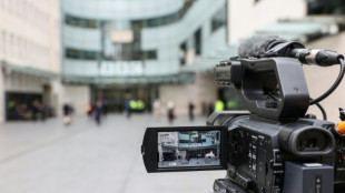 Novo livro reaviva escândalo por entrevista da BBC com princesa Diana