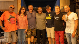 A 'Pomigliano Jazz' Gonzalo Rubalcaba per Pino Daniele