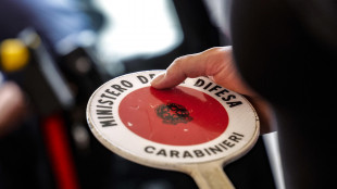 Agguato in Calabria, un morto ed un ferito grave
