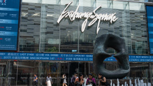 Acquisti diffusi tra i principali titoli del listino