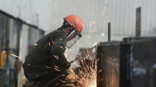 La econom&iacute;a china crece un 5,2% pese a la guerra comercial con EEUU