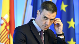 Spaniens Regierungschef S&aacute;nchez muss sich Misstrauensantrag stellen