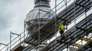Reallöhne im zweiten Quartal erneut gestiegen