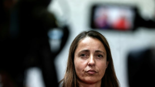 Los sindicatos franceses llaman a una movilizaci&oacute;n contra el proyecto de presupuesto