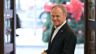 R&uacute;ssia considera 'infundada' acusa&ccedil;&atilde;o polonesa sobre 'atos terroristas'