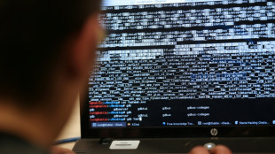 CDU-Politiker fordern Cyber-Gegenschl&auml;ge bei Hackerattacken aus dem Ausland