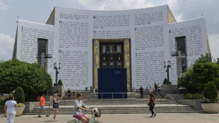 Nueva York celebra a Jay-Z y los 50 a&ntilde;os del hip hop