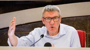 Landini, 'l'aumento dei salari &egrave; un punto centrale'