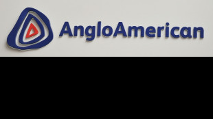La UE investigar&aacute; oferta china para comprar las minas de n&iacute;quel en Brasil de Anglo American