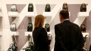 Stiftung Warentest: Viele g&uuml;nstige Akkusauger sind mangelhaft