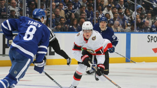 Play-offs: R&uuml;ckschlag f&uuml;r St&uuml;tzle zum Auftakt