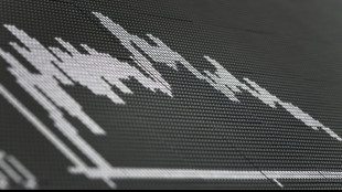 Finanztip: Extremer Dollar-Kursverfall h&auml;tte Auswirkungen auf Sparpl&auml;ne