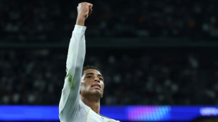 Bellingham marca em jogada de Vini e Real Madrid vence Juventus (1-0) na Champions