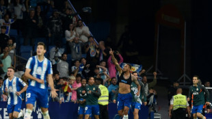 Luta contra o rebaixamento movimenta pen&uacute;ltima rodada do campeonato espanhol