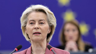 Von de Leyen, da difesa a terre rare l'Ue sia indipendente