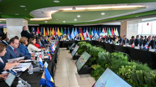 'Guerras comerciais n&atilde;o t&ecirc;m vencedores', diz Lula na c&uacute;pula da Celac