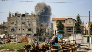 Israel amenaza con tomar sectores de Gaza si Ham&aacute;s no libera a los rehenes