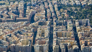 Mercato casa cresce dell'11% nel primo trimestre con calo mutui