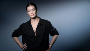 Op&eacute;ra de Paris: Aur&eacute;lie Dupont d&eacute;missionne de son poste de directrice de la danse