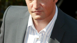 "Colpevole" per ketamina a Matthew Perry, rischia 40 anni