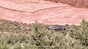 Novo acidente rodovi&aacute;rio deixa 31 mortos na Bol&iacute;via