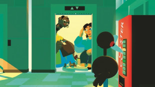 Venice Immersive, al Lido 69 progetti in realt&agrave; virtuale