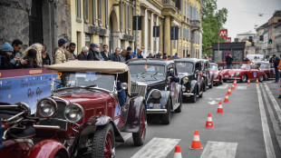 Niente rc auto per auto storiche, basta polizza 'statica'