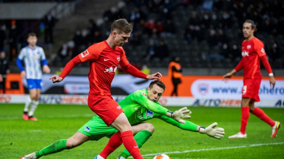 "Cada vez que vienes a la selecci&oacute;n, te lo tomas todo al 100%", afirma Dani Olmo