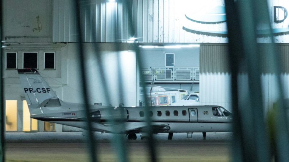 Bolsonaro é operado em Brasília após obstrução intestinal