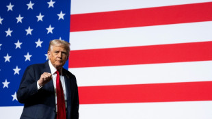 Taiw&aacute;n dice que "no aceptar&aacute;" fabricar el 50% de sus semiconductores en EEUU