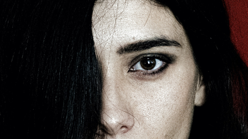 'La sposa del vento' di Coda &egrave; il film pi&ugrave; premiato nel 2022