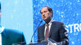 Ciriani, su referendum decidono italiani,non è contro magistrati