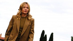 Meloni,mantenere unit&agrave; vedute tra europei,Ucraina e Usa per stop guerra