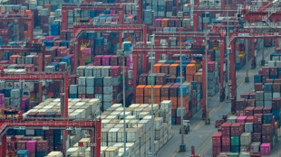 Stimmung von deutschen Unternehmen in Asien-Pazifik-Region hellt sich auf