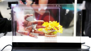 Congresso Mundial de Telefonia M&oacute;vel traz in&uacute;meras inova&ccedil;&otilde;es 