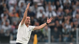 Champions: Chivu, non cambio Sommer perch&eacute; lo chiede il popolo