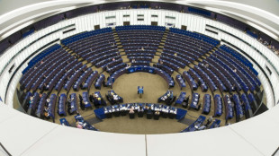 EU-Staatsanwaltschaft er&ouml;ffnet Ermittlungen gegen  Rechtsau&szlig;en-Parteien