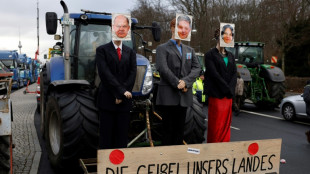 Fähre mit früherem Vizekanzler Habeck blockiert: Ermittlungen enden mit Strafbefehlen