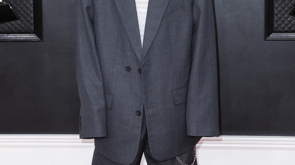 Justin Bieber sorprende fan con nuovo album, 'Swag'