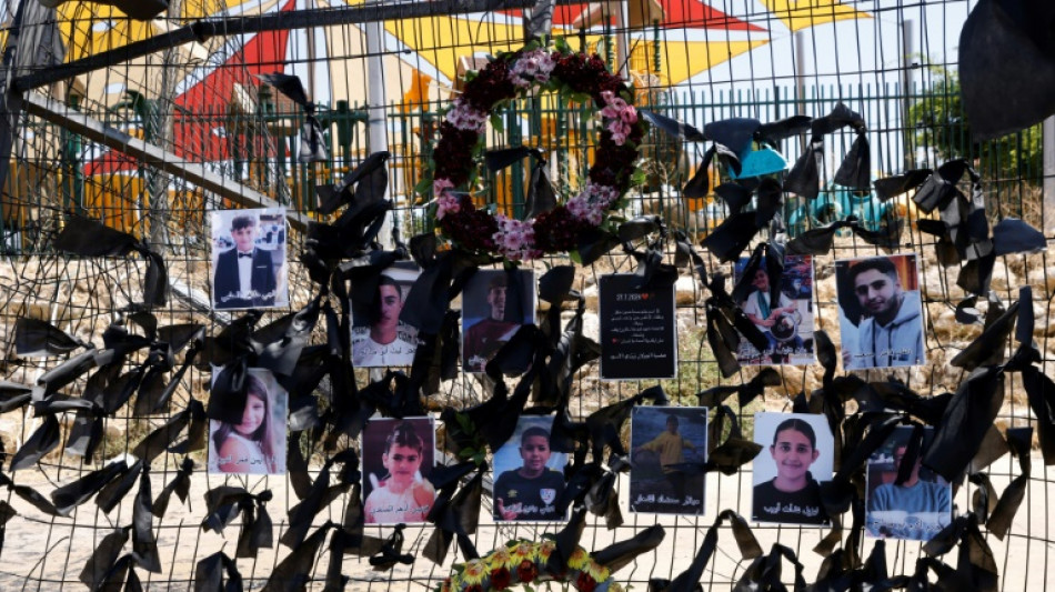 Morte de comandante do Hezbollah gera temor de escalada no Oriente M&eacute;dio