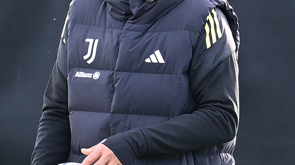 Chiellini 'Spalletti-Juve? Volont&agrave; comune per aprire ciclo'