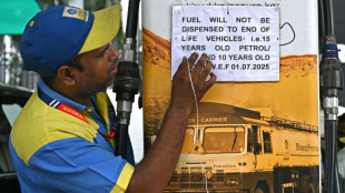 Indian capital bans fuel for old cars in anti-pollution bid