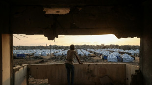 Israel recebe corpo de um dos últimos quatro reféns do Hamas